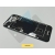 Tylne szkło Iphone 16 Plus Demontaż GRADE A+ Programowalne